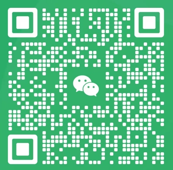 918.com·(中国)有限公司官网