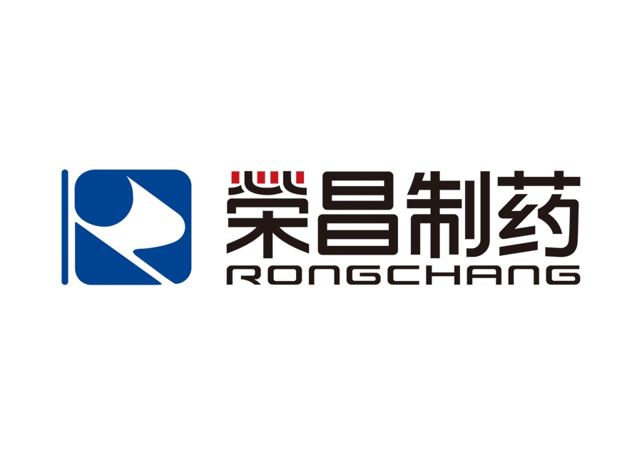 918.com·(中国)有限公司官网