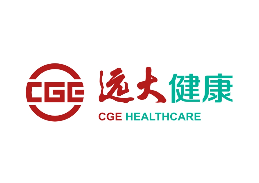 918.com·(中国)有限公司官网