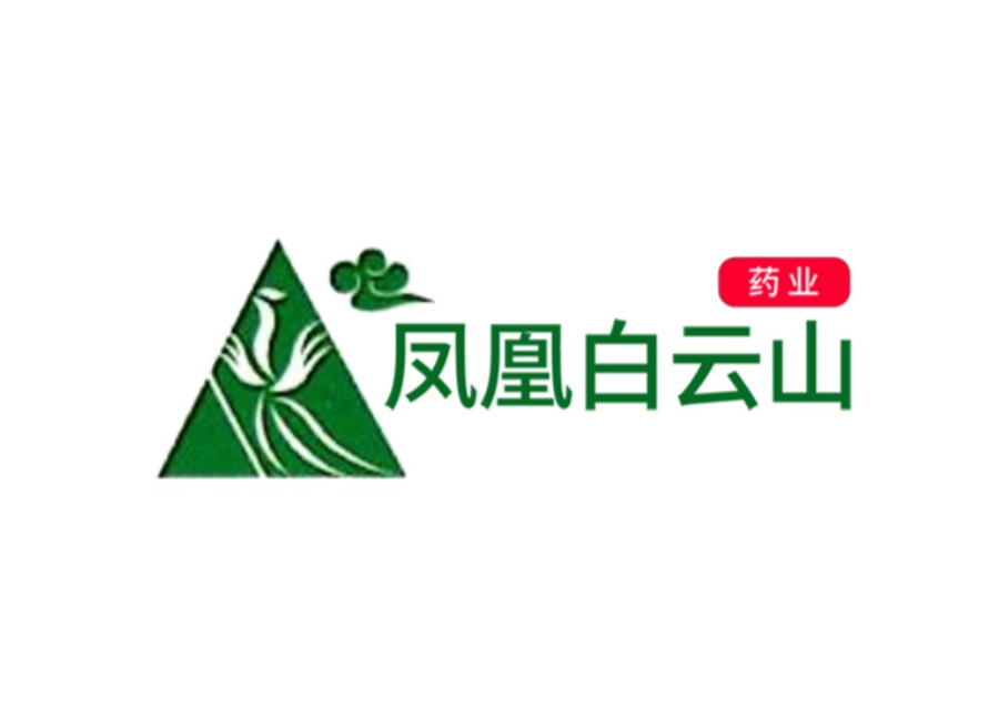 918.com·(中国)有限公司官网