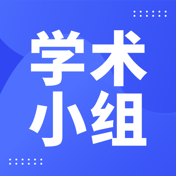 918.com·(中国)有限公司官网