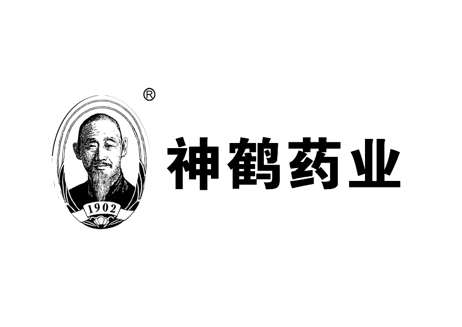 918.com·(中国)有限公司官网