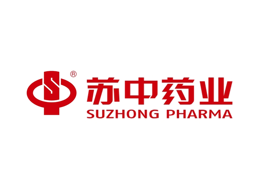 918.com·(中国)有限公司官网