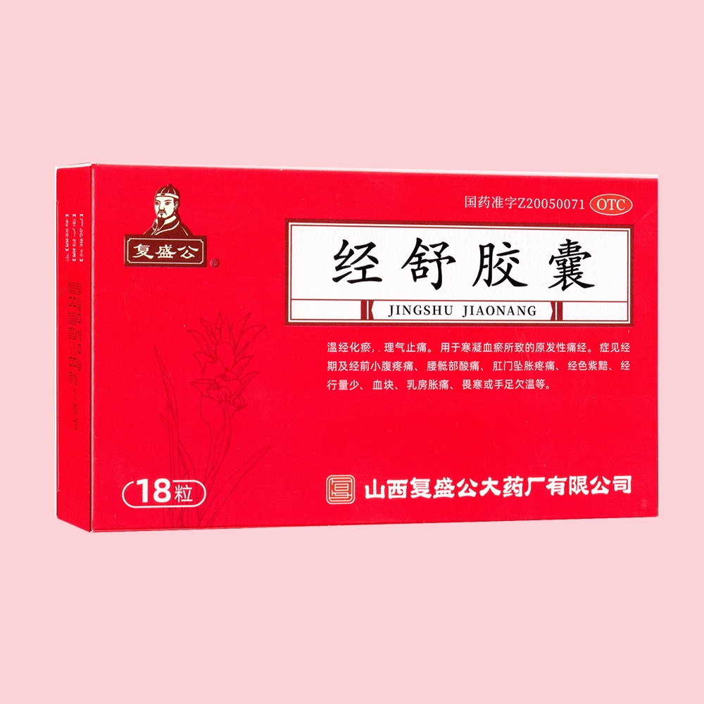 918.com·(中国)有限公司官网