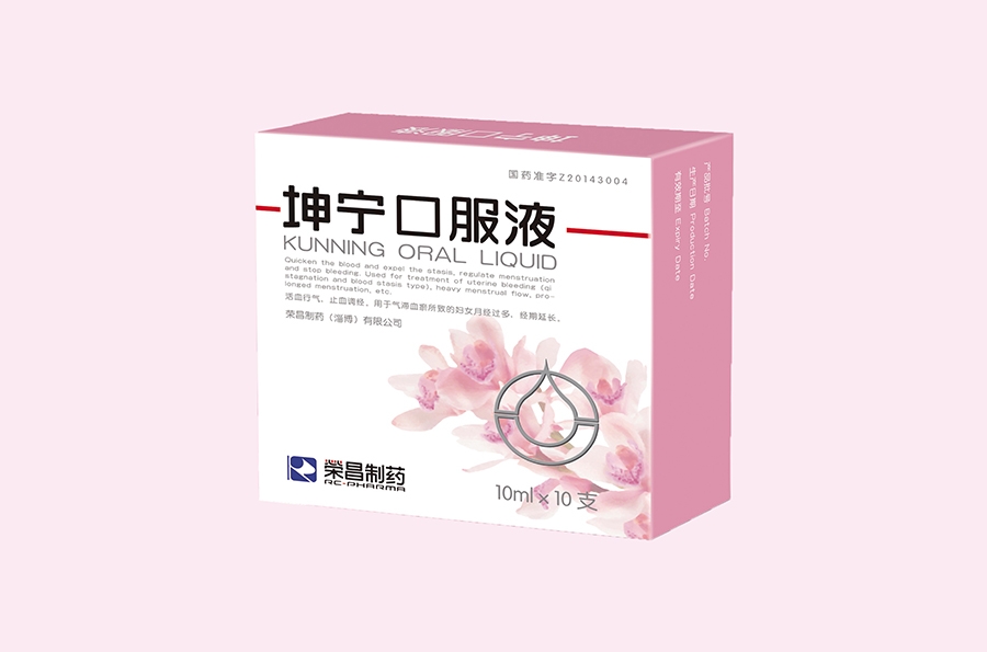 918.com·(中国)有限公司官网
