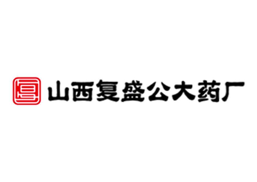 918.com·(中国)有限公司官网