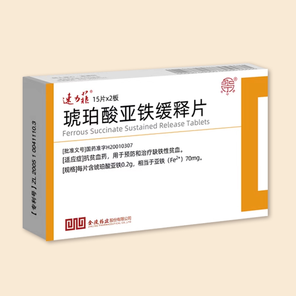 918.com·(中国)有限公司官网