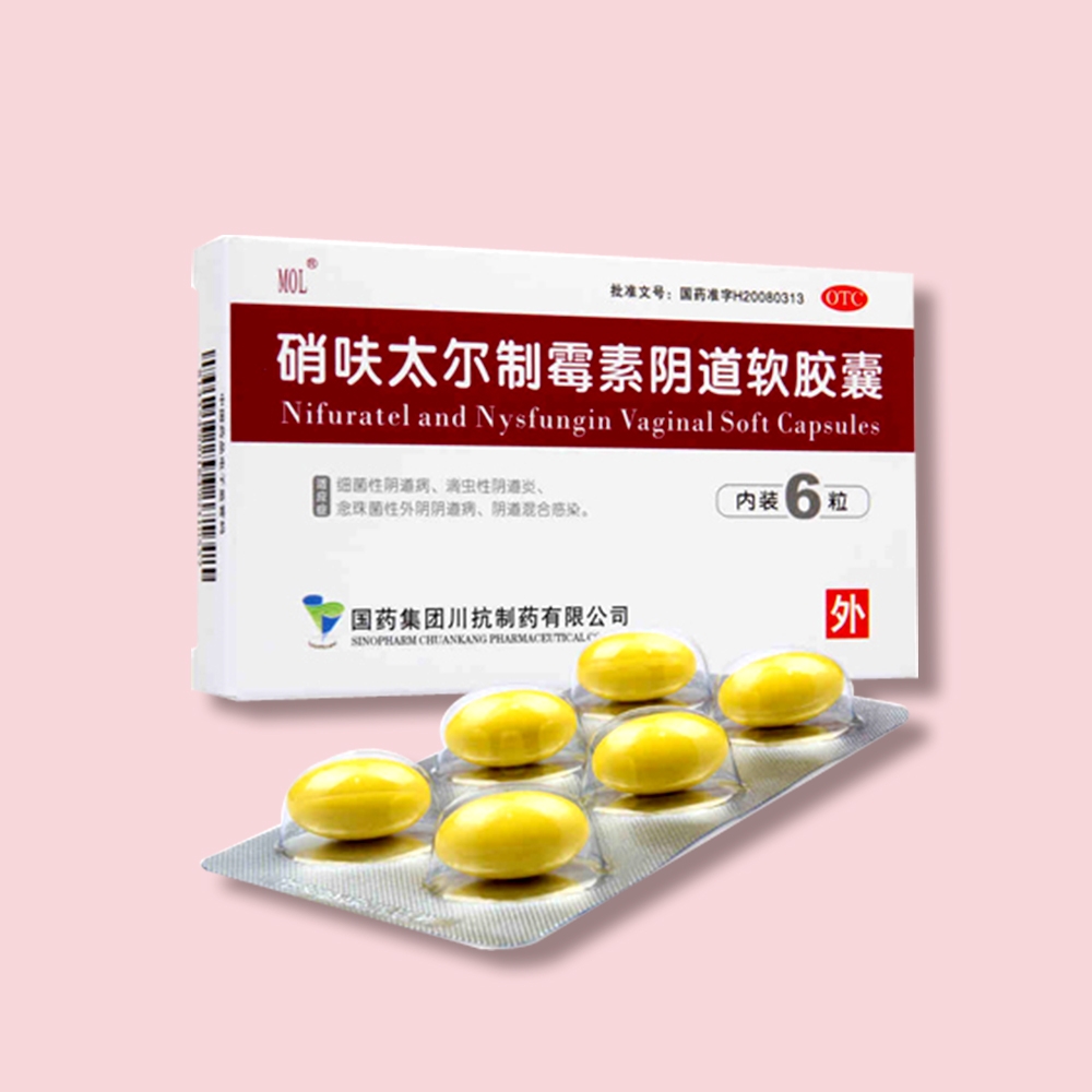 918.com·(中国)有限公司官网