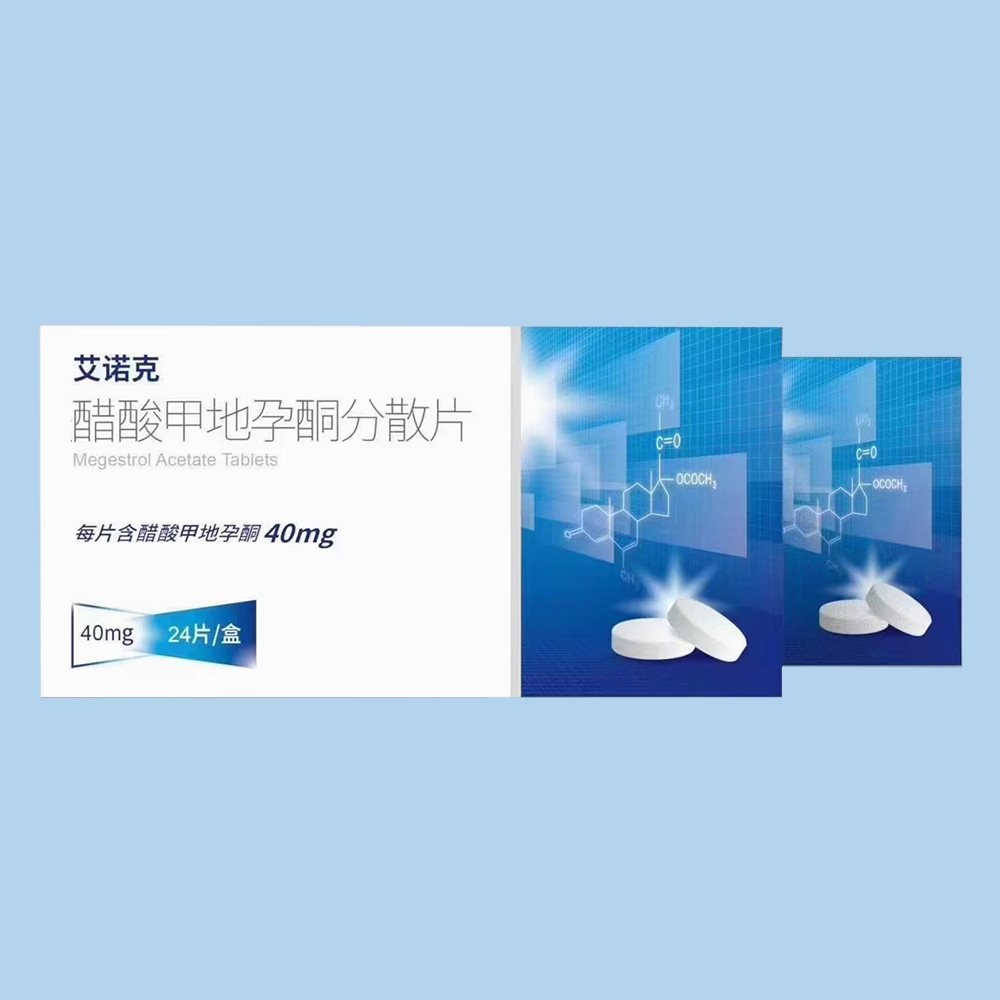 918.com·(中国)有限公司官网