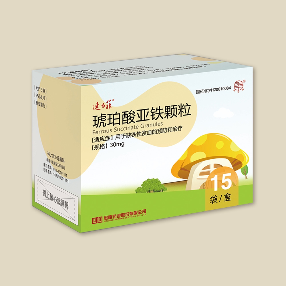 918.com·(中国)有限公司官网
