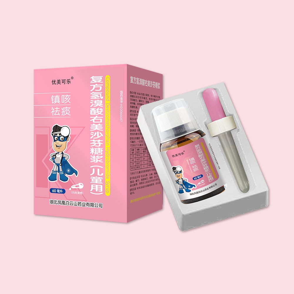 918.com·(中国)有限公司官网