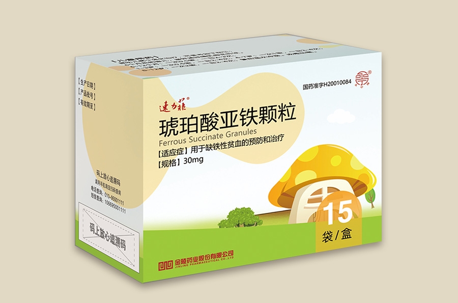 918.com·(中国)有限公司官网
