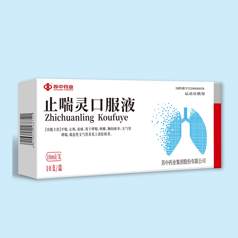 918.com·(中国)有限公司官网