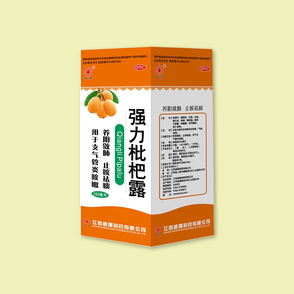 918.com·(中国)有限公司官网