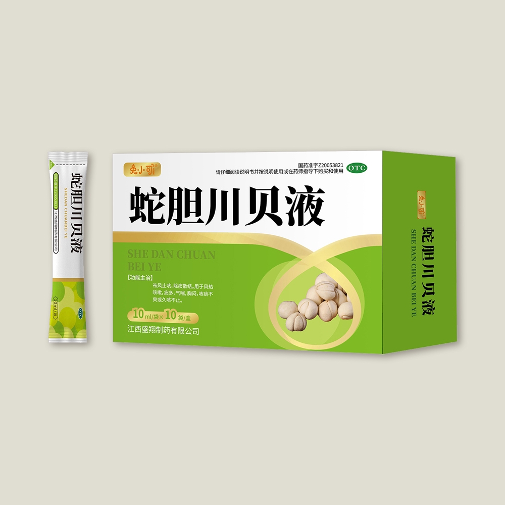 918.com·(中国)有限公司官网