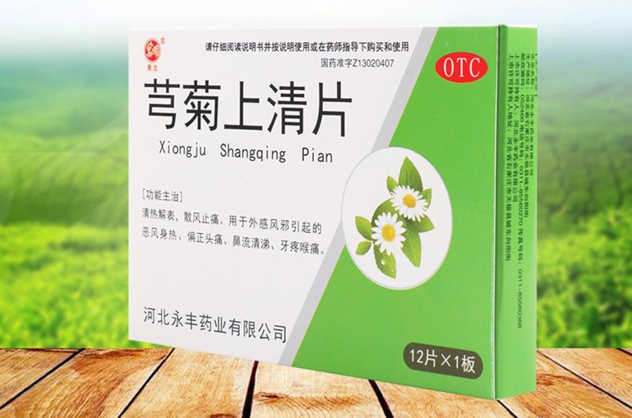 918.com·(中国)有限公司官网