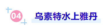 46681d331ca21b59